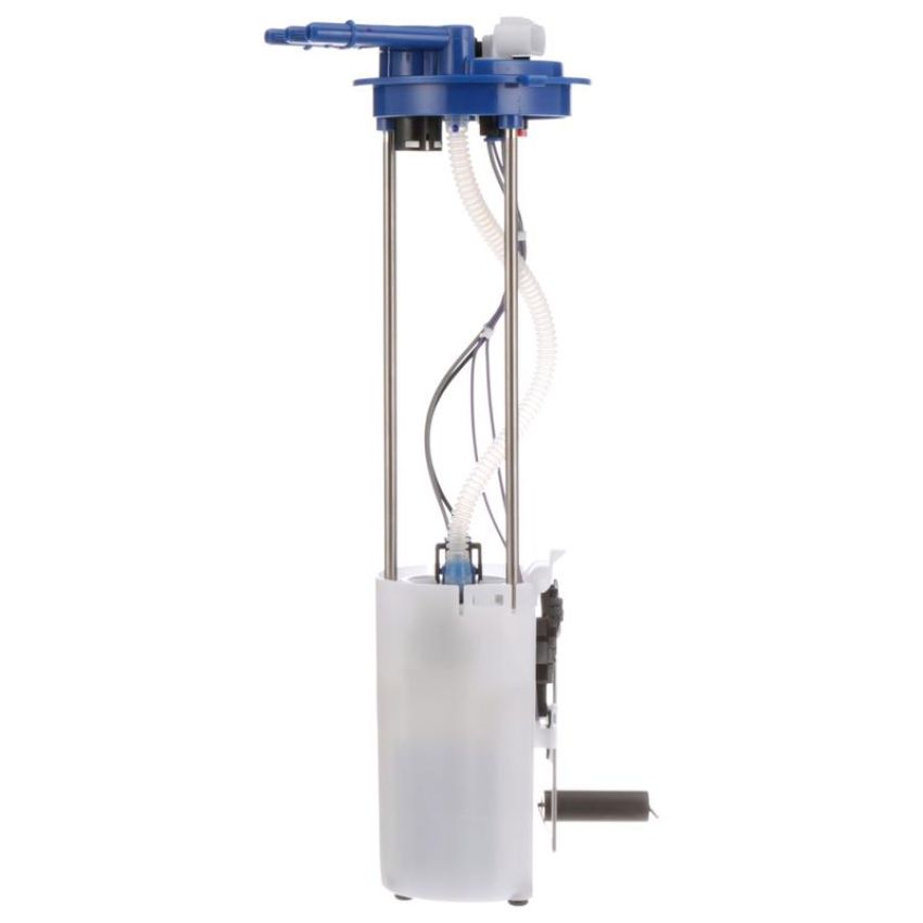 DELPHI FG0407 Fuel Pump Module Assembly