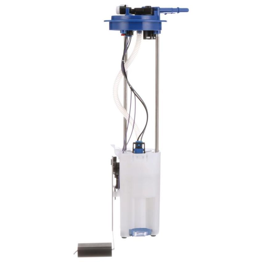 DELPHI FG0407 Fuel Pump Module Assembly