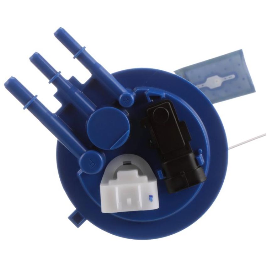 DELPHI FG0407 Fuel Pump Module Assembly