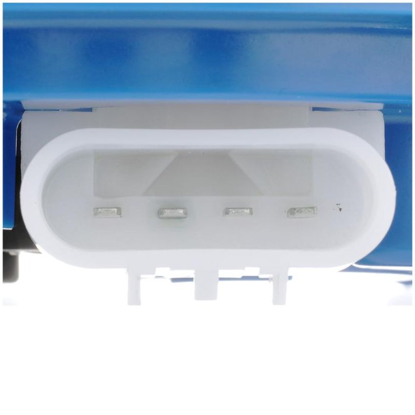 DELPHI FG0407 Fuel Pump Module Assembly