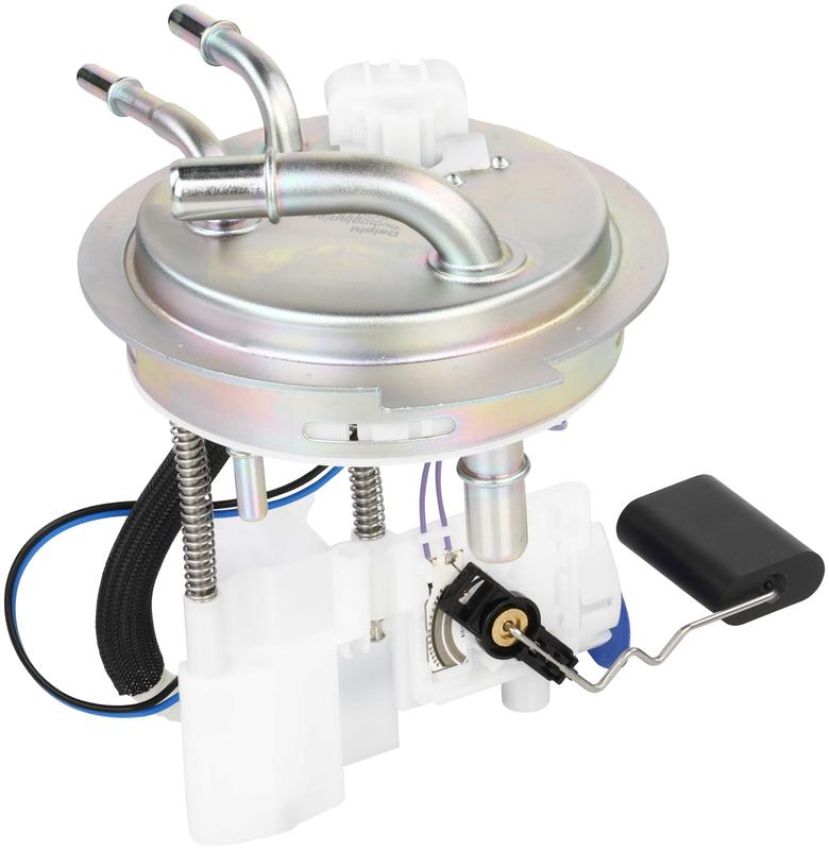 DELPHI FG0408 Fuel Pump Module Assembly