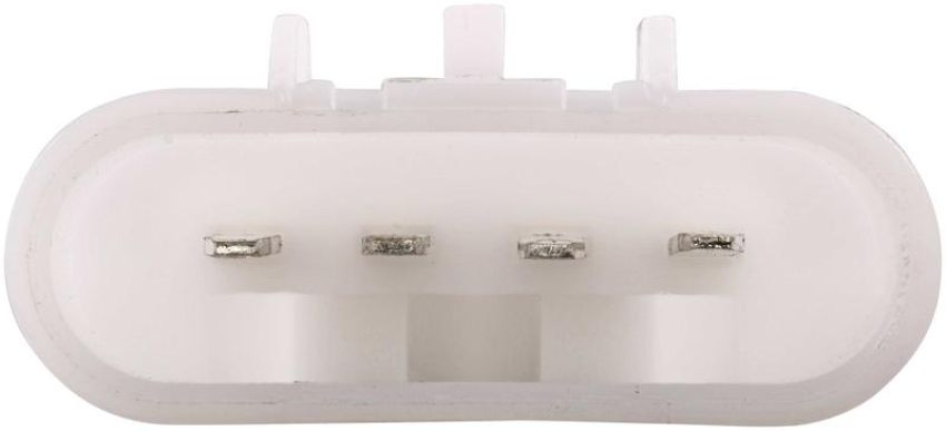 DELPHI FG0408 Fuel Pump Module Assembly