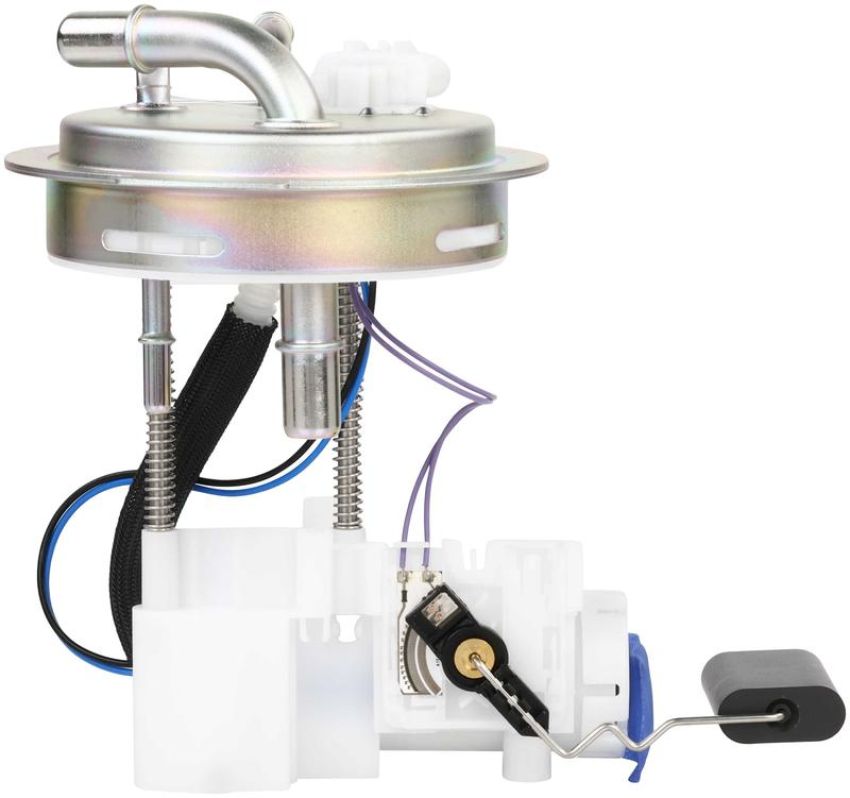 DELPHI FG0408 Fuel Pump Module Assembly