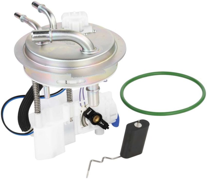 DELPHI FG0408 Fuel Pump Module Assembly