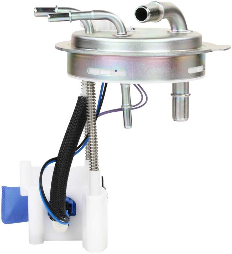 DELPHI FG0408 Fuel Pump Module Assembly