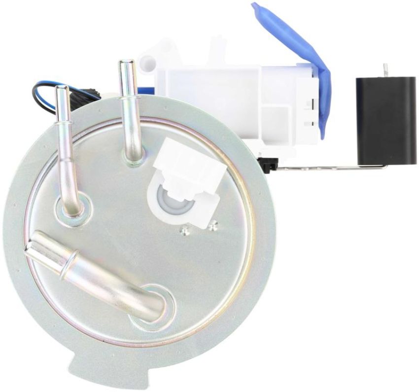 DELPHI FG0408 Fuel Pump Module Assembly