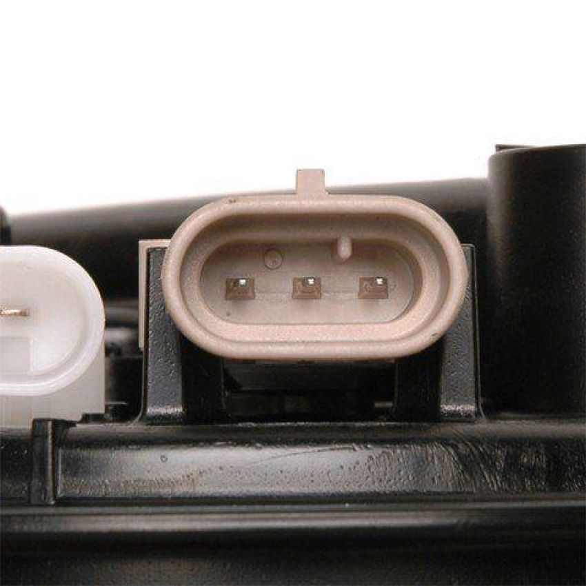 DELPHI FG0409 Fuel Pump Module Assembly