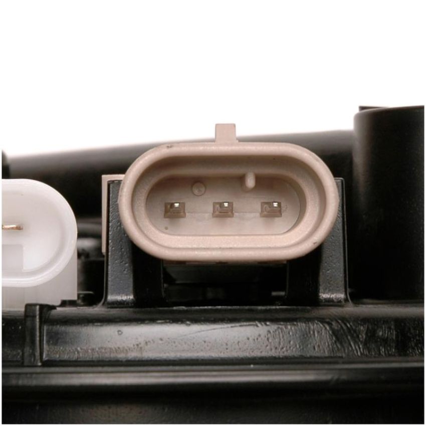 DELPHI FG0409 Fuel Pump Module Assembly