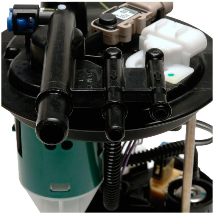 DELPHI FG0409 Fuel Pump Module Assembly