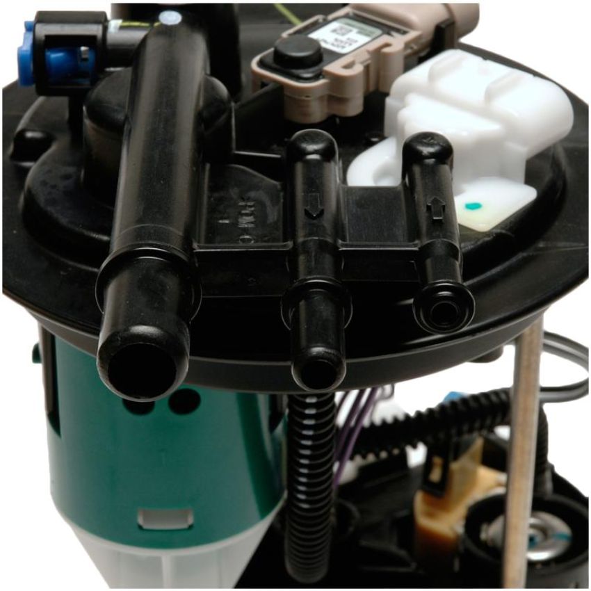 DELPHI FG0409 Fuel Pump Module Assembly