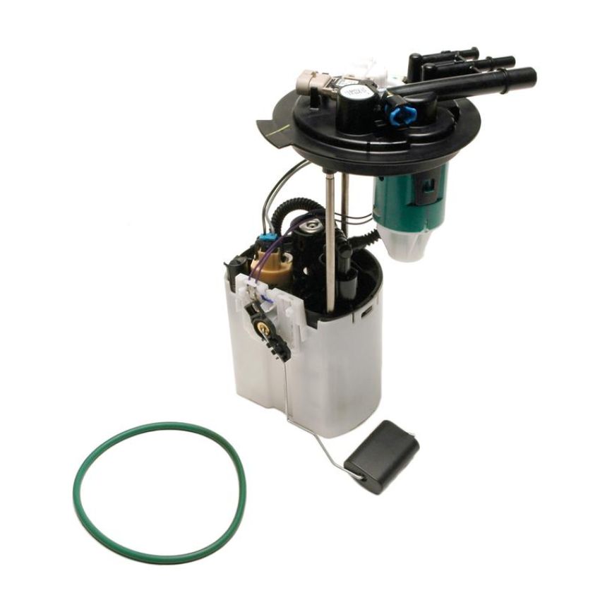 DELPHI FG0409 Fuel Pump Module Assembly