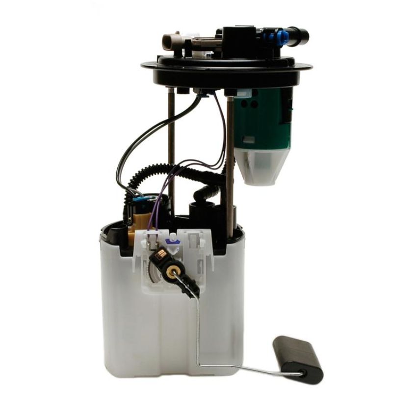DELPHI FG0409 Fuel Pump Module Assembly