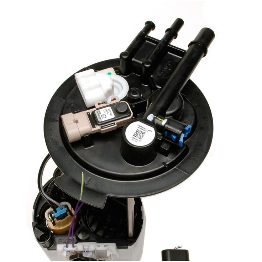 DELPHI FG0409 Fuel Pump Module Assembly