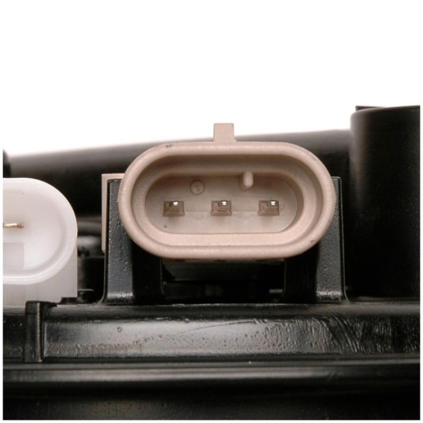 DELPHI FG0409 Fuel Pump Module Assembly
