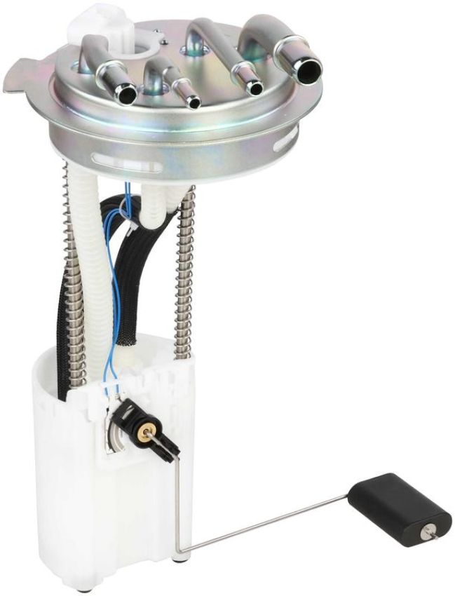 DELPHI FG0410 Fuel Transfer Unit