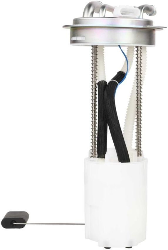 DELPHI FG0410 Fuel Transfer Unit