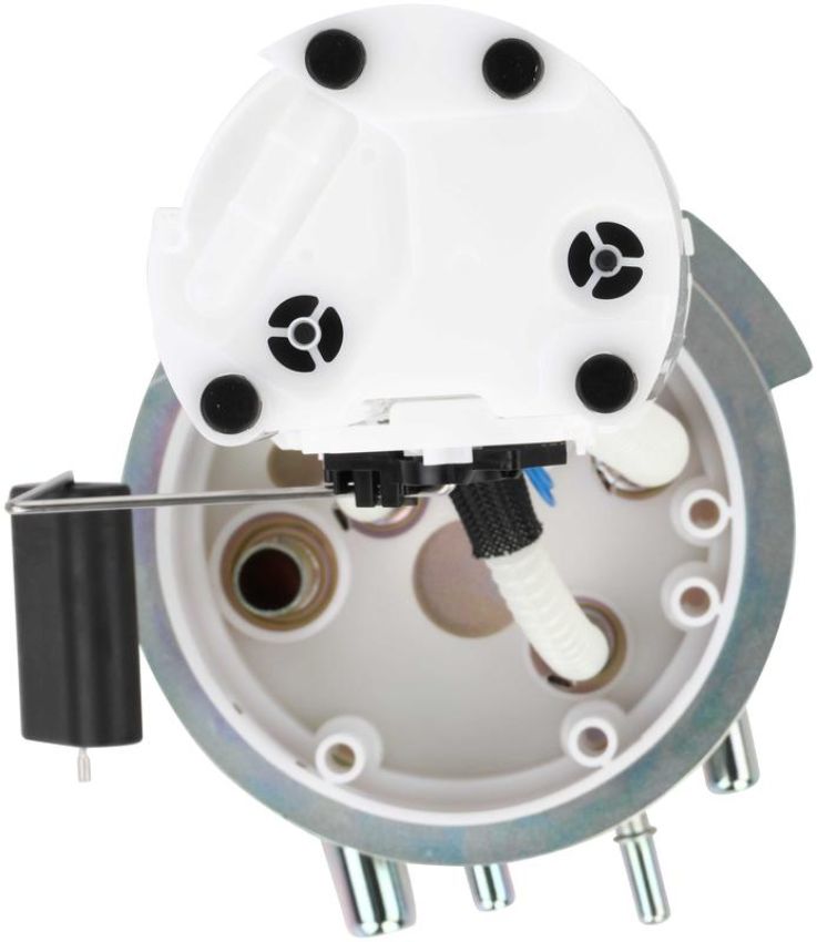 DELPHI FG0410 Fuel Transfer Unit