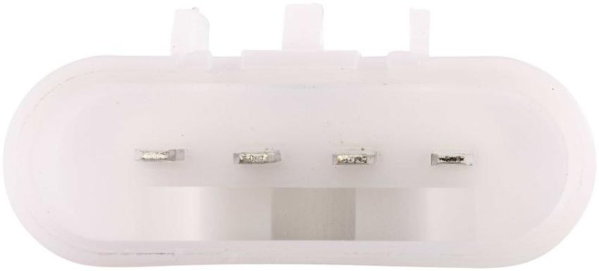 DELPHI FG0410 Fuel Transfer Unit