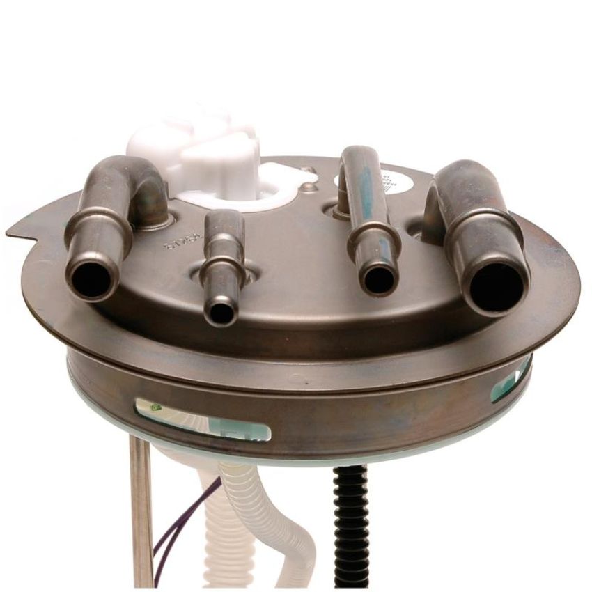 DELPHI FG0410 Fuel Transfer Unit