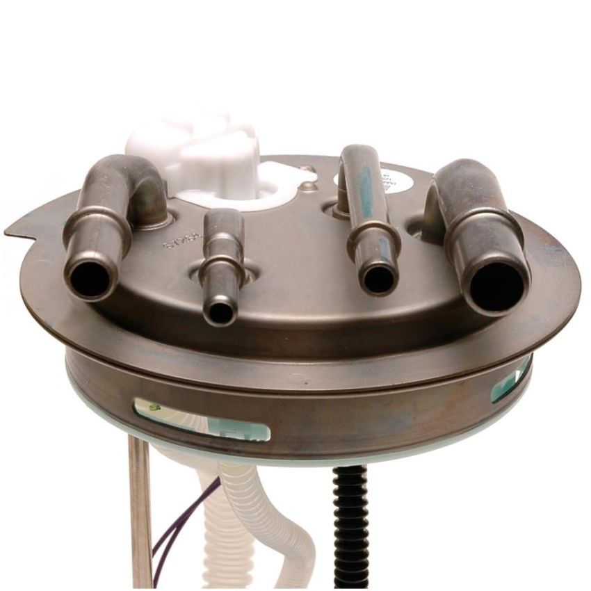DELPHI FG0410 Fuel Transfer Unit
