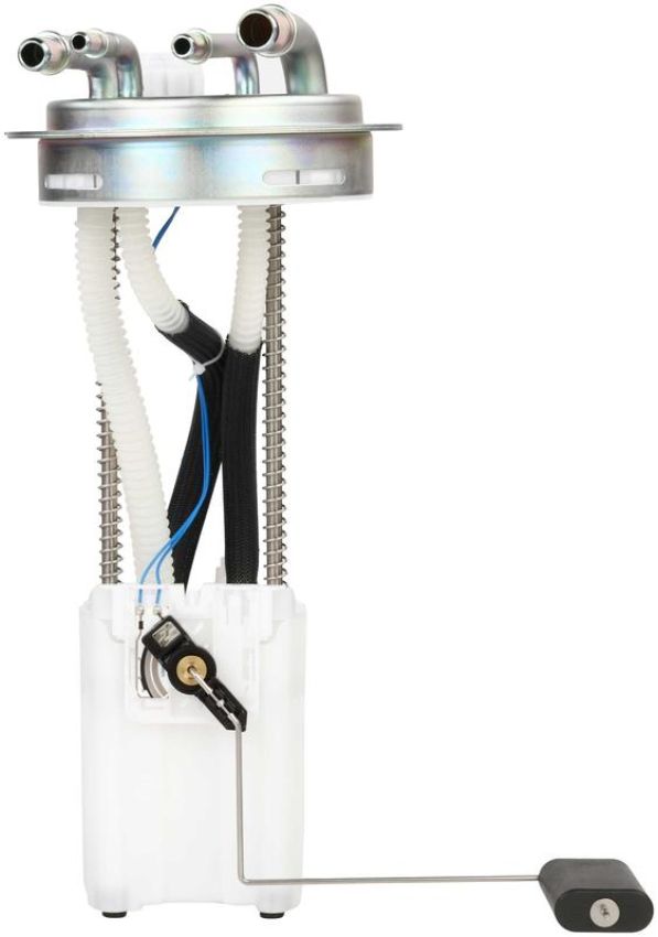 DELPHI FG0410 Fuel Transfer Unit