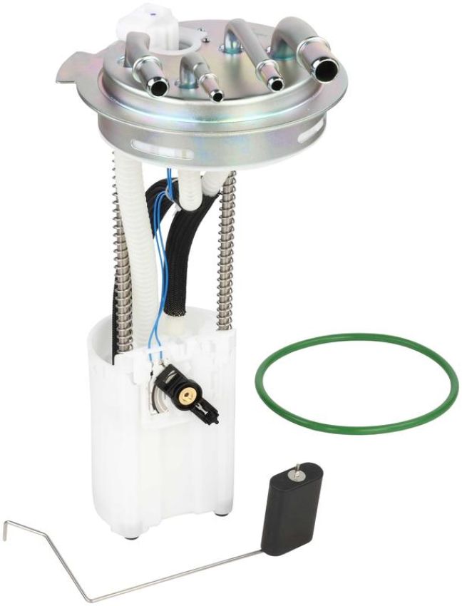 DELPHI FG0410 Fuel Transfer Unit