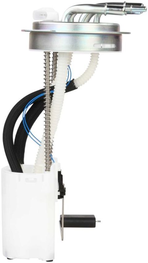 DELPHI FG0410 Fuel Transfer Unit