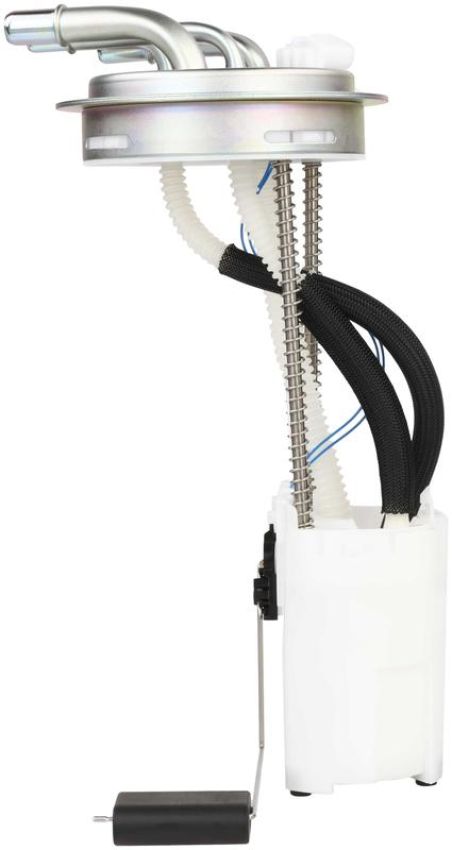 DELPHI FG0410 Fuel Transfer Unit
