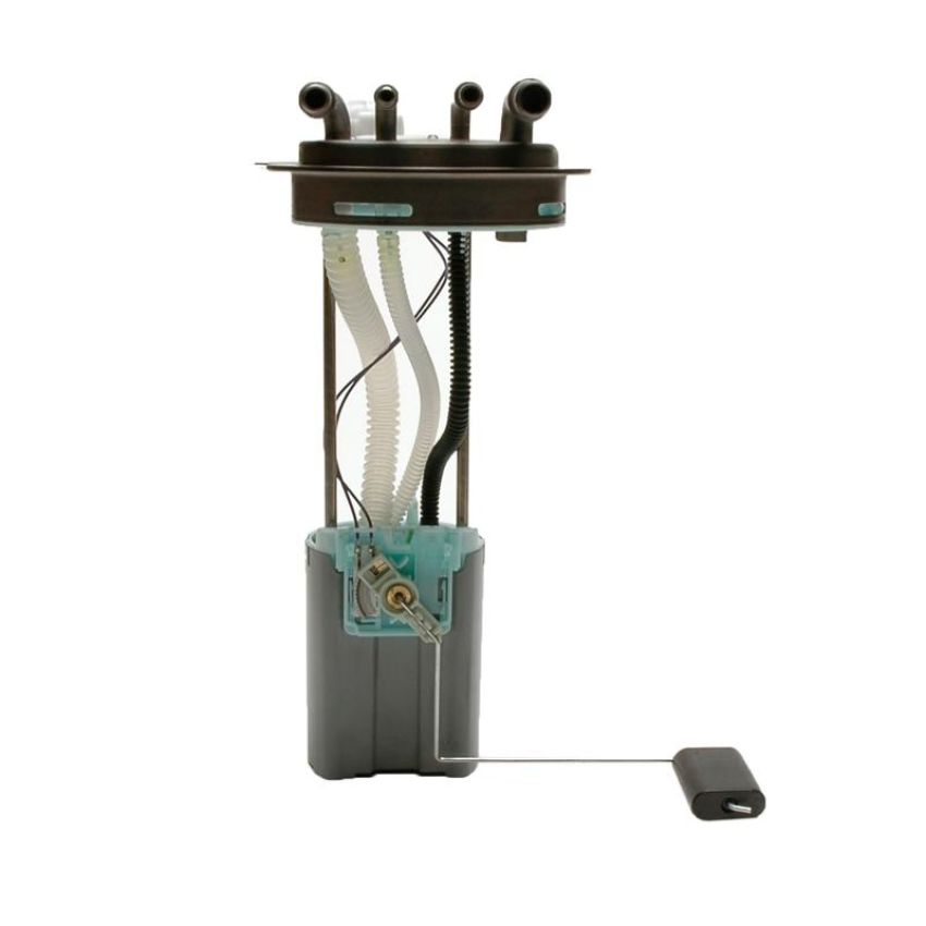 DELPHI FG0410 Fuel Transfer Unit