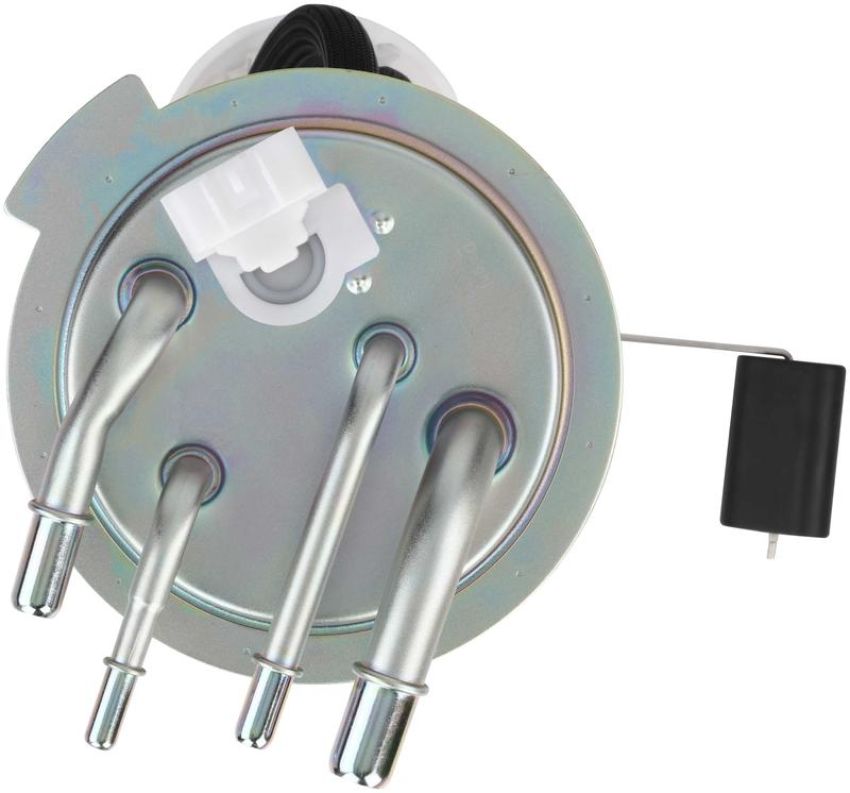 DELPHI FG0410 Fuel Transfer Unit