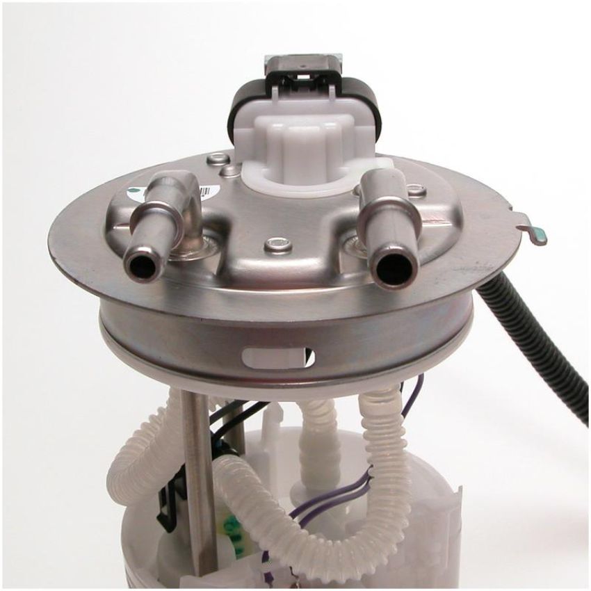 DELPHI FG0411 Fuel Pump Module Assembly