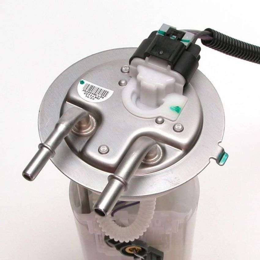 DELPHI FG0411 Fuel Pump Module Assembly