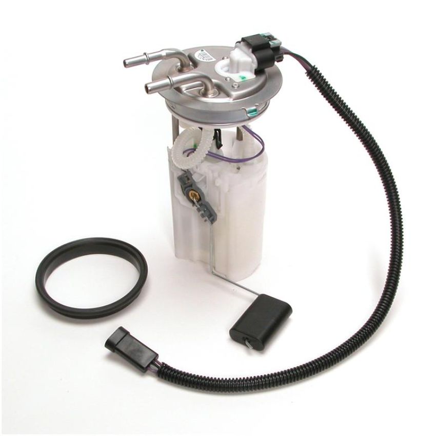 DELPHI FG0411 Fuel Pump Module Assembly