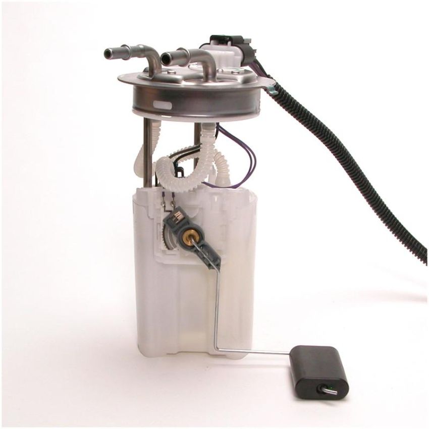 DELPHI FG0411 Fuel Pump Module Assembly