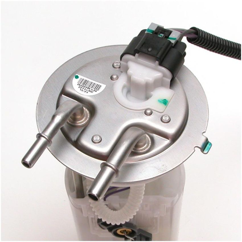 DELPHI FG0411 Fuel Pump Module Assembly
