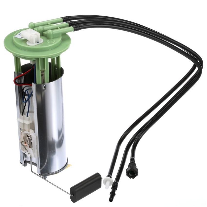 DELPHI FG0412 Fuel Pump Module Assembly