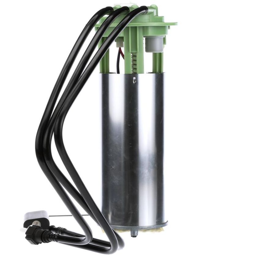 DELPHI FG0412 Fuel Pump Module Assembly