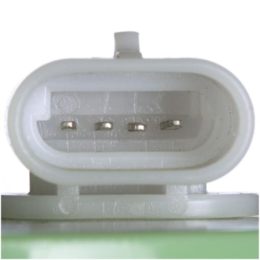 DELPHI FG0412 Fuel Pump Module Assembly