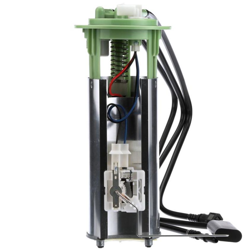 DELPHI FG0412 Fuel Pump Module Assembly