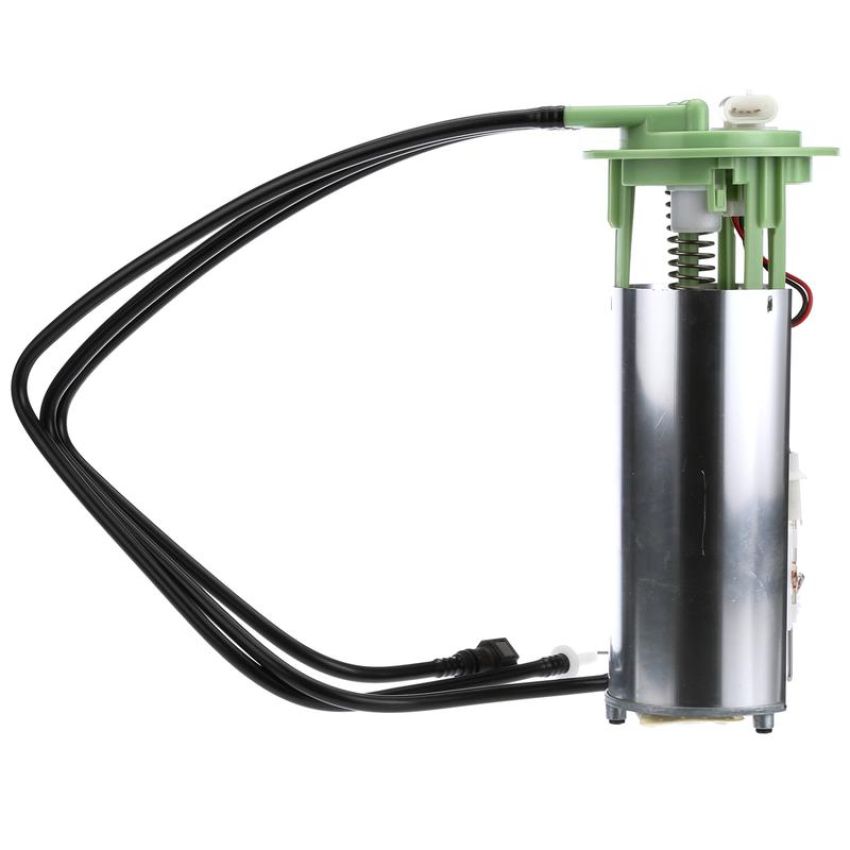 DELPHI FG0412 Fuel Pump Module Assembly