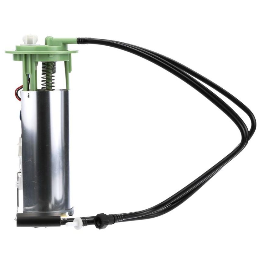 DELPHI FG0412 Fuel Pump Module Assembly