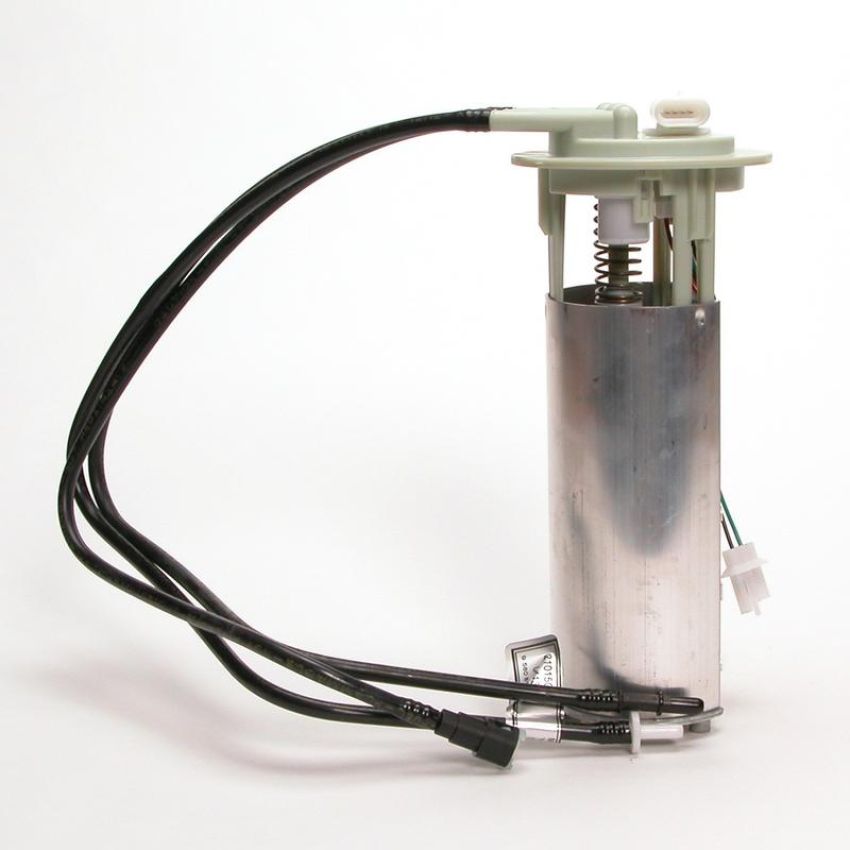 DELPHI FG0412 Fuel Pump Module Assembly