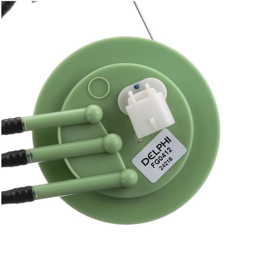 DELPHI FG0412 Fuel Pump Module Assembly