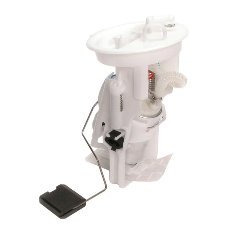 DELPHI FG0415 Fuel Pump Module Assembly