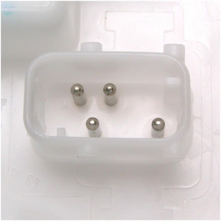 DELPHI FG0415 Fuel Pump Module Assembly