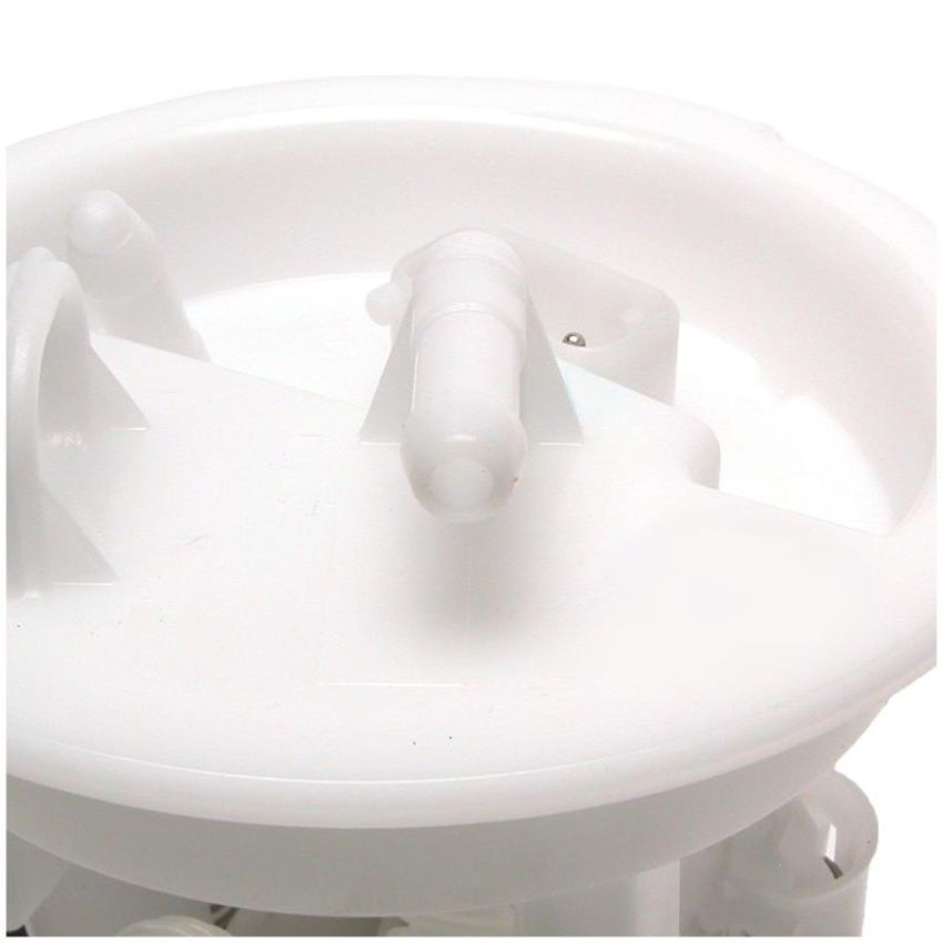 DELPHI FG0415 Fuel Pump Module Assembly