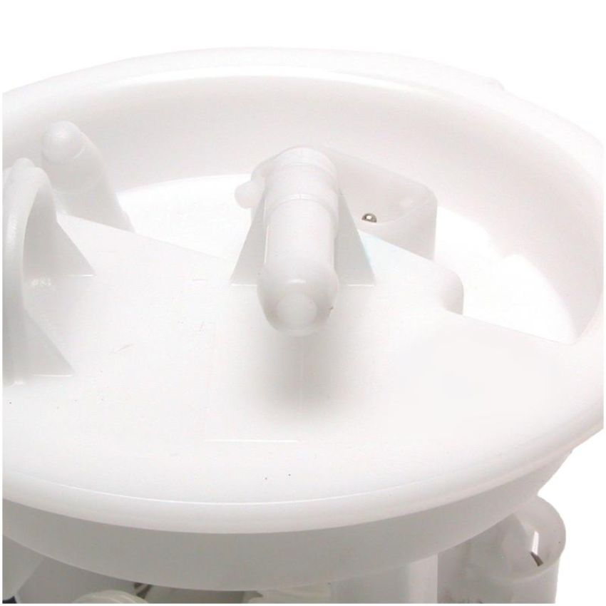 DELPHI FG0415 Fuel Pump Module Assembly