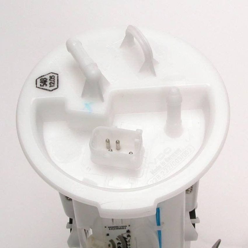DELPHI FG0415 Fuel Pump Module Assembly