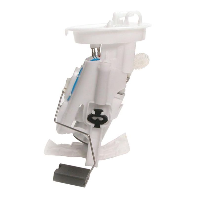 DELPHI FG0415 Fuel Pump Module Assembly