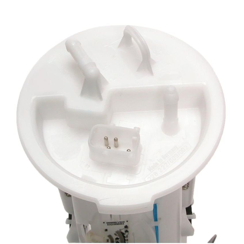 DELPHI FG0415 Fuel Pump Module Assembly